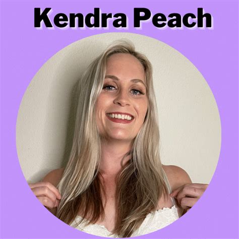 Threesome with Kendra Peach